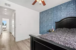 26 Helena, Irvine, CA 92604 - Photo 26