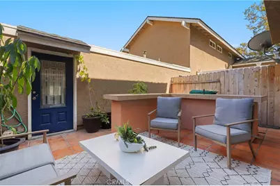 26 Helena #69, Irvine, CA 92604 - Photo 30