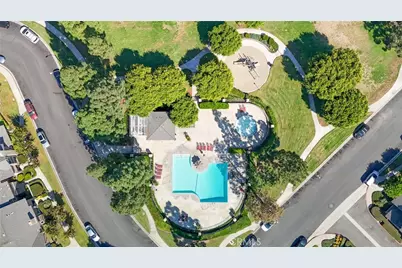 26 Helena #69, Irvine, CA 92604 - Photo 42