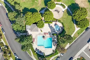 26 Helena, Irvine, CA 92604 - Photo 42