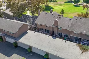 26 Helena, Irvine, CA 92604 - Photo 38