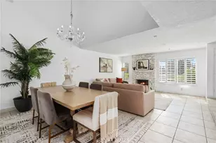 26 Helena, Irvine, CA 92604 - Photo 8