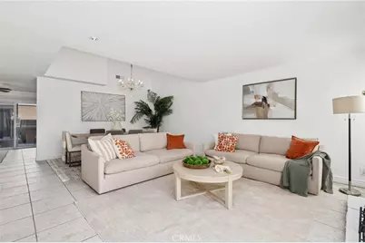 26 Helena #69, Irvine, CA 92604 - Photo 4