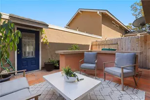 26 Helena, Irvine, CA 92604 - Photo 30