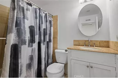 26 Helena #69, Irvine, CA 92604 - Photo 28