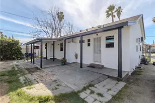 9023 Olive, Fontana, CA 92335 - Photo 2