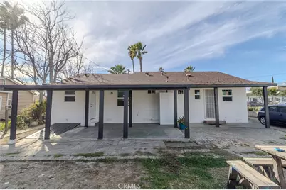 9023 Olive, Fontana, CA 92335 - Photo 4