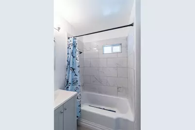 9023 Olive, Fontana, CA 92335 - Photo 8