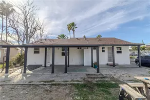 9023 Olive, Fontana, CA 92335 - Photo 4