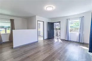 9023 Olive, Fontana, CA 92335 - Photo 8