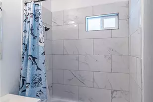 9023 Olive, Fontana, CA 92335 - Photo 6