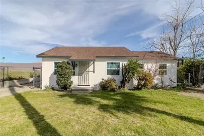 9023 Olive, Fontana, CA 92335 - Photo 1
