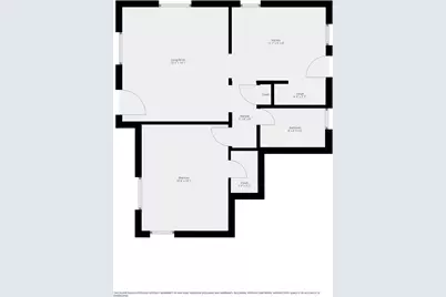 9023 Olive, Fontana, CA 92335 - Photo 10