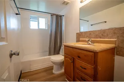 1118 1124 N Mayfair Avenue, Anaheim, CA 92801 - Photo 12