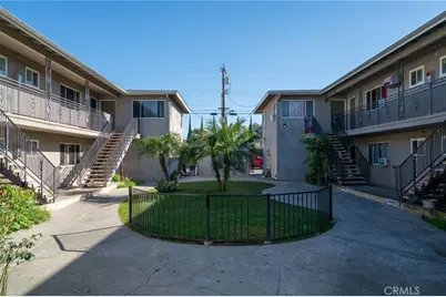 1118 1124 N Mayfair Avenue, Anaheim, CA 92801 - Photo 4