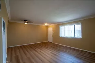 1118 1124 N Mayfair Ave, Anaheim, CA 92801 - Photo 8