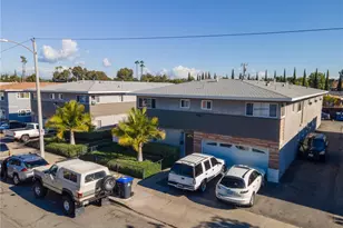 1118 1124 N Mayfair Ave, Anaheim, CA 92801 - Photo 1