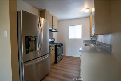 1118 1124 N Mayfair Avenue, Anaheim, CA 92801 - Photo 10