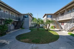 1118 1124 N Mayfair Ave, Anaheim, CA 92801 - Photo 6
