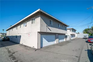 1118 1124 N Mayfair Ave, Anaheim, CA 92801 - Photo 8