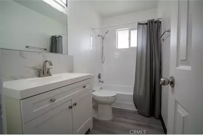 1118 1124 N Mayfair Avenue, Anaheim, CA 92801 - Photo 16