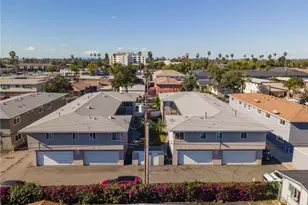 1118 1124 N Mayfair Ave, Anaheim, CA 92801 - Photo 18
