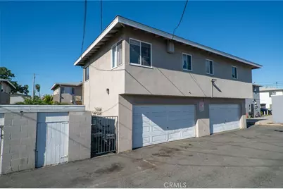 1118 1124 N Mayfair Avenue, Anaheim, CA 92801 - Photo 20