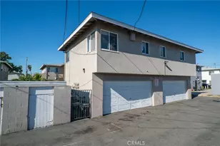 1118 1124 N Mayfair Ave, Anaheim, CA 92801 - Photo 20