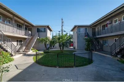1118 1124 N Mayfair Avenue, Anaheim, CA 92801 - Photo 4
