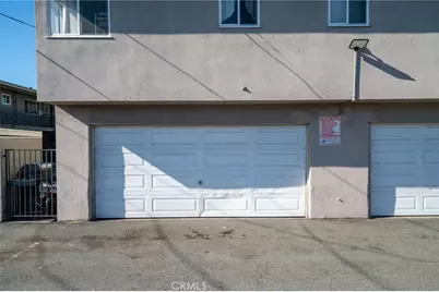 1118 1124 N Mayfair Avenue, Anaheim, CA 92801 - Photo 10