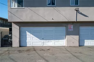 1118 1124 N Mayfair Ave, Anaheim, CA 92801 - Photo 10