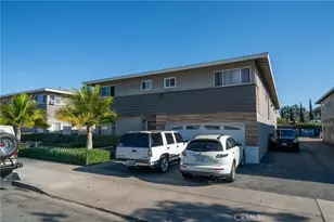 1118 1124 N Mayfair Ave, Anaheim, CA 92801 - Photo 2