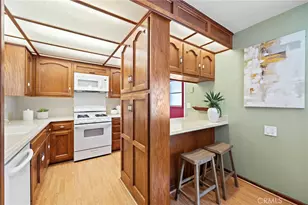 8191 Taylor Dr, Huntington Beach, CA 92646 - Photo 6