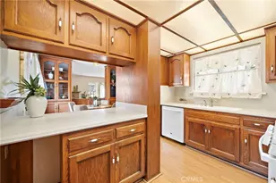 8191 Taylor Dr, Huntington Beach, CA 92646 - Photo 8