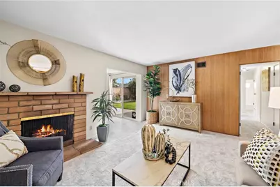 8191 Taylor Drive, Huntington Beach, CA 92646 - Photo 12