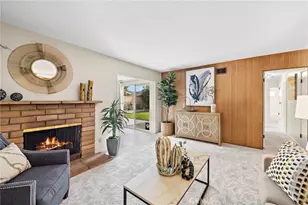 8191 Taylor Dr, Huntington Beach, CA 92646 - Photo 12