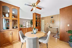 8191 Taylor Dr, Huntington Beach, CA 92646 - Photo 4