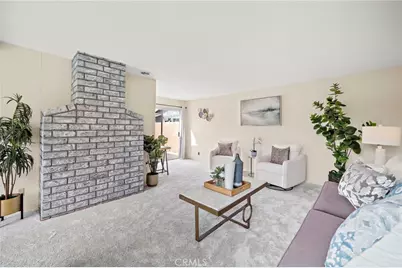 8191 Taylor Drive, Huntington Beach, CA 92646 - Photo 14