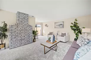 8191 Taylor Dr, Huntington Beach, CA 92646 - Photo 14