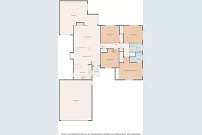 8191 Taylor Drive, Huntington Beach, CA 92646 - Photo 32