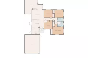 8191 Taylor Dr, Huntington Beach, CA 92646 - Photo 32