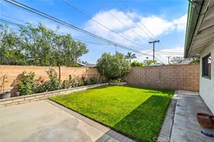 8191 Taylor Dr, Huntington Beach, CA 92646 - Photo 26