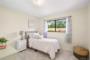 8191 Taylor Dr, Huntington Beach, CA 92646 - Photo 16