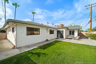 8191 Taylor Dr, Huntington Beach, CA 92646 - Photo 28