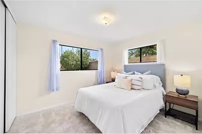 8191 Taylor Drive, Huntington Beach, CA 92646 - Photo 20