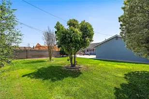 9111 Blackbird Ave, Fountain Valley, CA 92708 - Photo 36