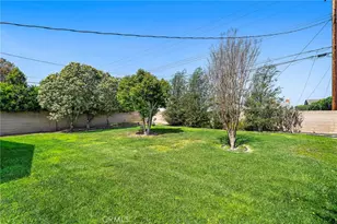 9111 Blackbird Ave, Fountain Valley, CA 92708 - Photo 30