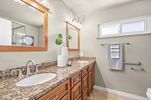 9111 Blackbird Ave, Fountain Valley, CA 92708 - Photo 26