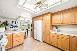 9111 Blackbird Ave, Fountain Valley, CA 92708 - Photo 14