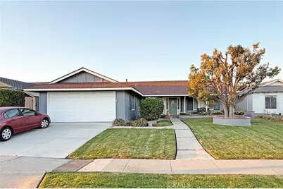 9111 Blackbird Avenue, Fountain Valley, CA 92708 - Photo 1